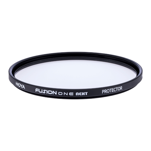 Filtro Fusion One Next Protector 40.5mm